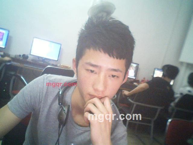 一 分钟的第2张照片