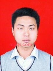 哈药健康产业的第2张照片