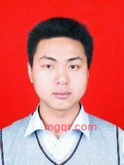 哈药健康产业的第1张照片