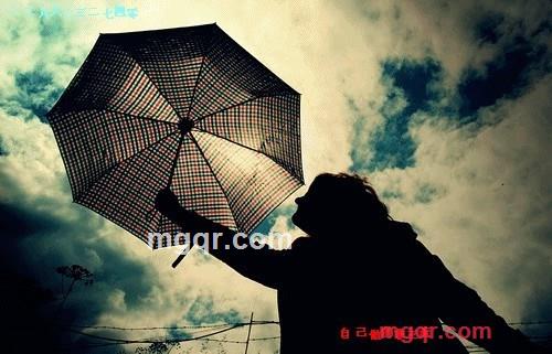 激情的**的第1张照片