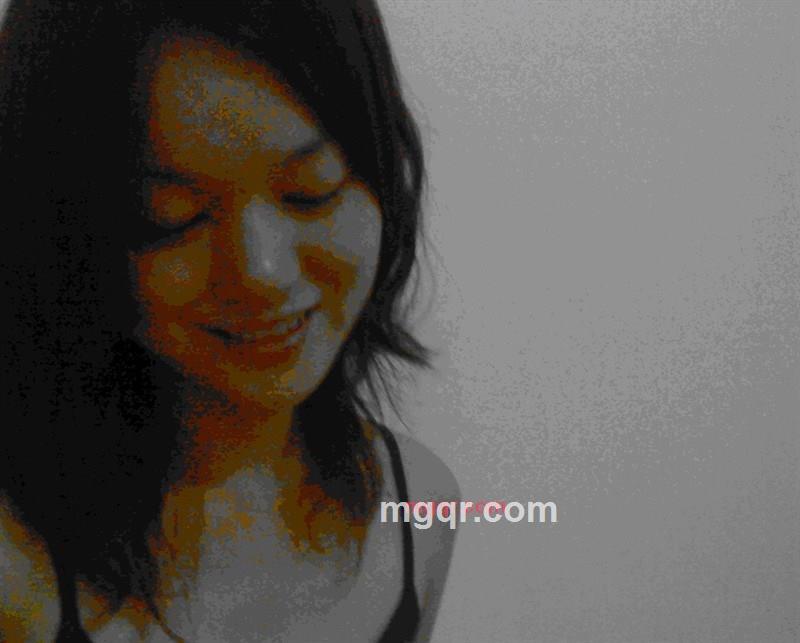 叫什么好呢~的第1张照片