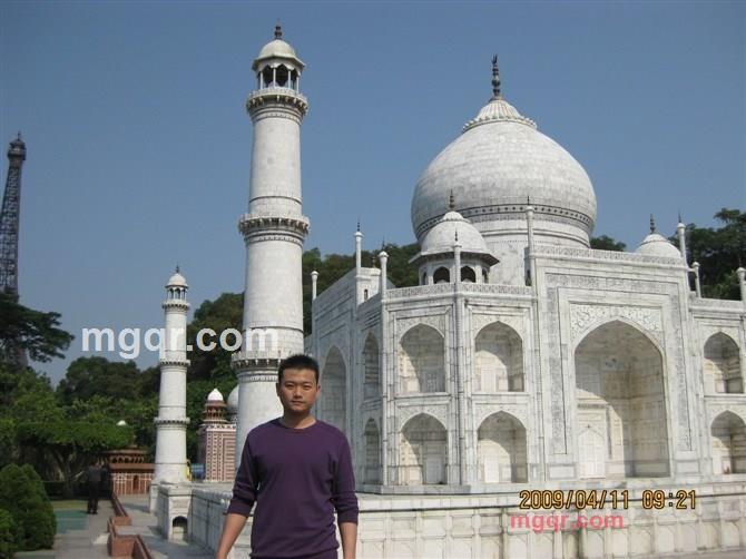 欧文0610的第5张照片