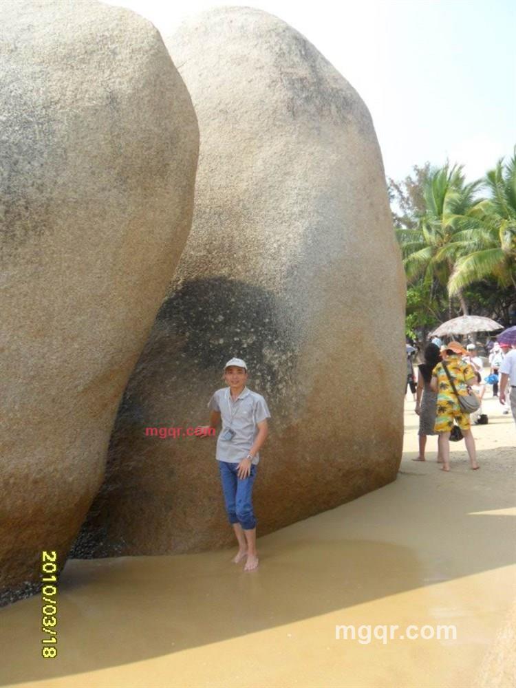 wwwooo的第1张照片