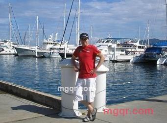 夜未央。。。的第3张照片