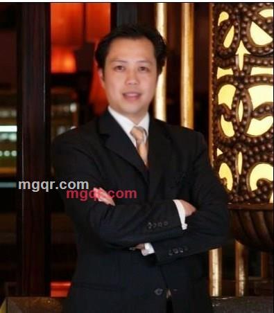 夜未央。。。的第2张照片