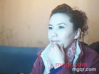 小月牙儿的第1张照片