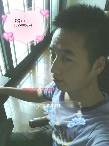 教皇国度的第1张照片