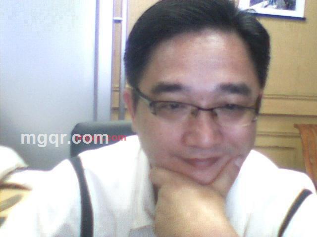 九歌的第1张照片