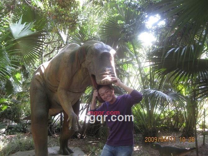 欧文0610的第2张照片