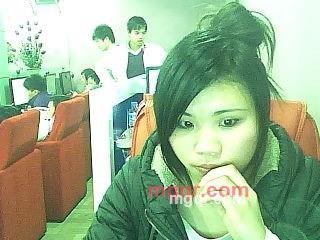 小娜娜的第1张照片