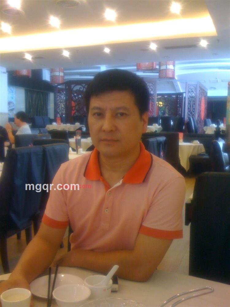 良哥优品的第1张照片