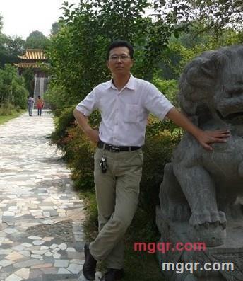 快乐是真的第1张照片