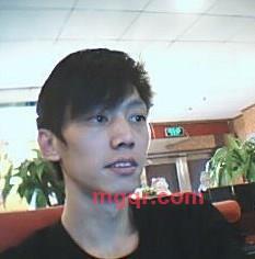 一??^.^的第9张照片