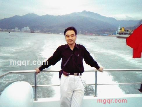 datpy的第1张照片