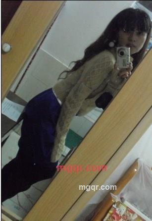 小芒果妹的第4张照片