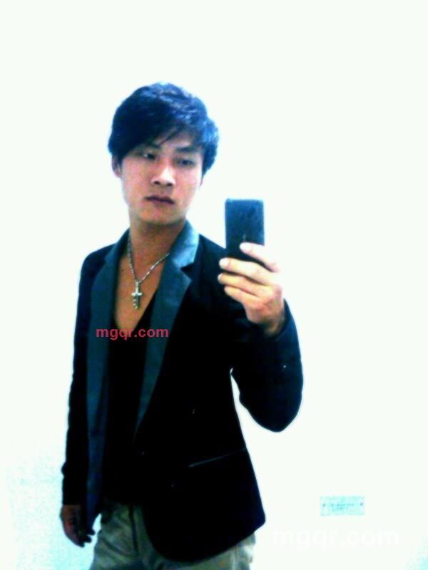 彩色生活的第5张照片