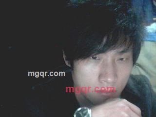 彩色生活的第4张照片