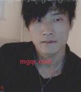 彩色生活的第3张照片