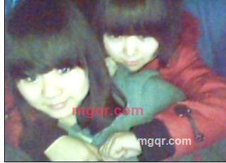 床下╰激情 的第1张照片