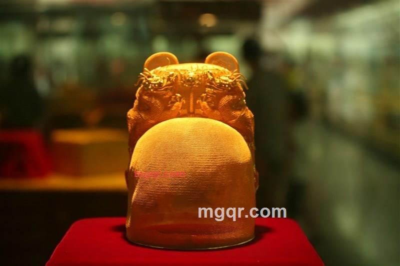 壹凡的第7张照片