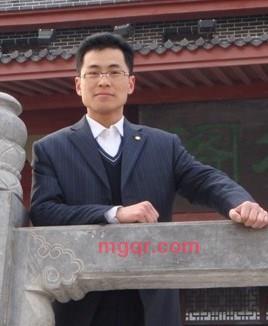 半杯红酒的第5张照片