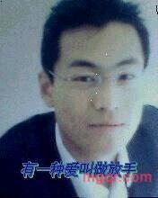 半杯红酒的第4张照片