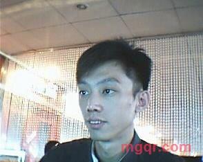 一??^.^的第4张照片