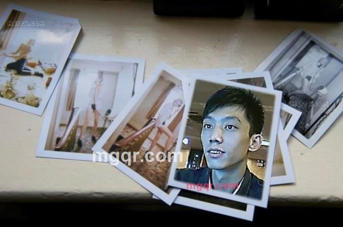 一??^.^的第7张照片