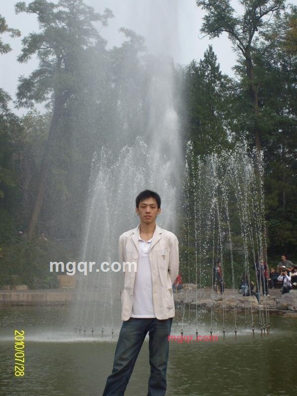 一??^.^的第3张照片