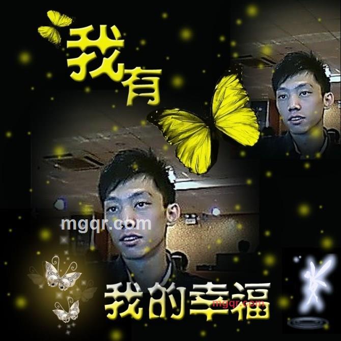 一??^.^的第1张照片