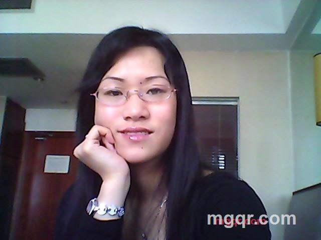 xiajie123的第2张照片