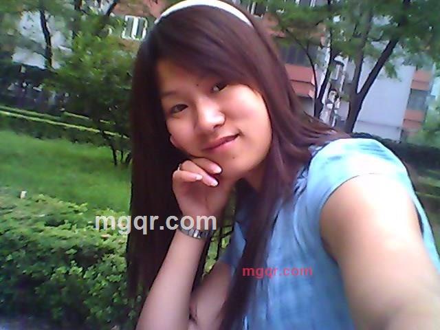 xiajie123的第1张照片