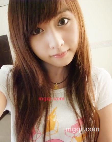 纯洁女子的第13张照片