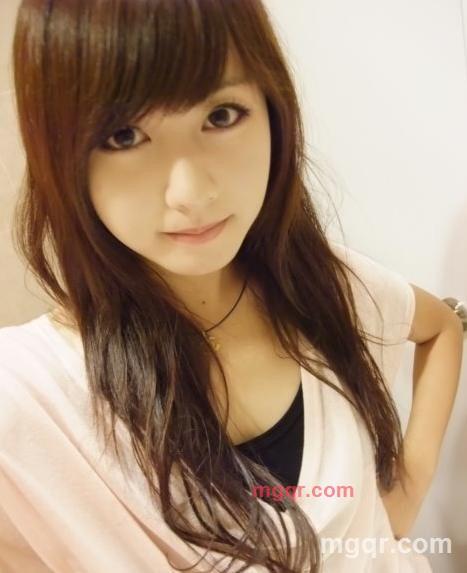 纯洁女子的第12张照片