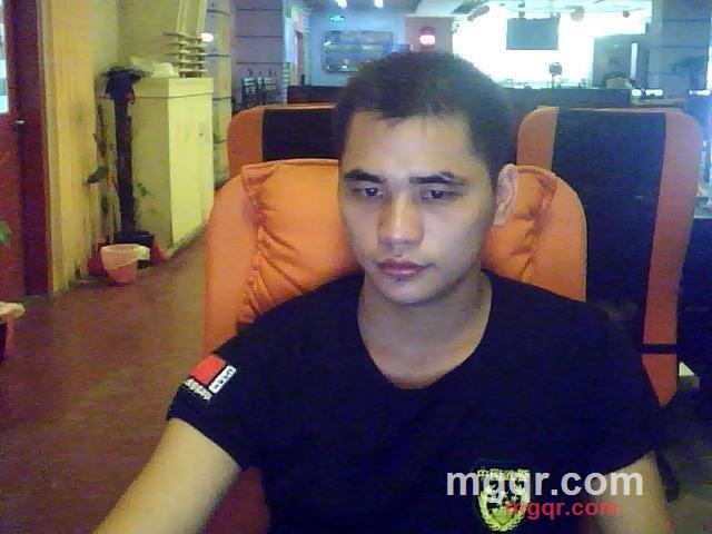 谎言与错觉的第2张照片