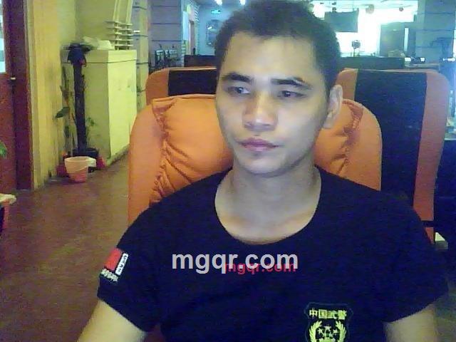 谎言与错觉的第1张照片