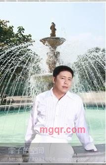 霏子的第1张照片