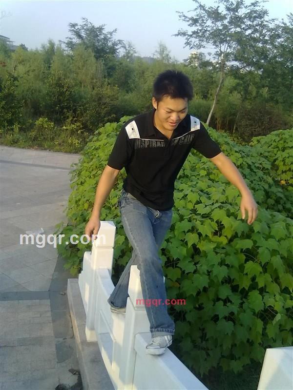 木有昵称的第1张照片