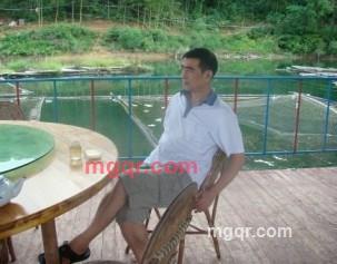 ijd836366的第1张照片