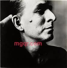 lindar的第1张照片