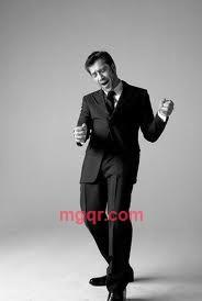 lindar的第2张照片