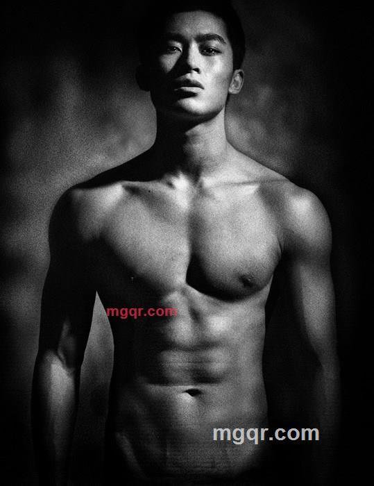 jeep0451的第1张照片