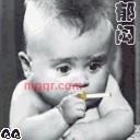 不谈恋爱的第1张照片