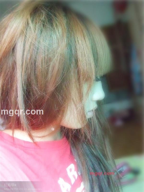 淡淡女人香.的第11张照片