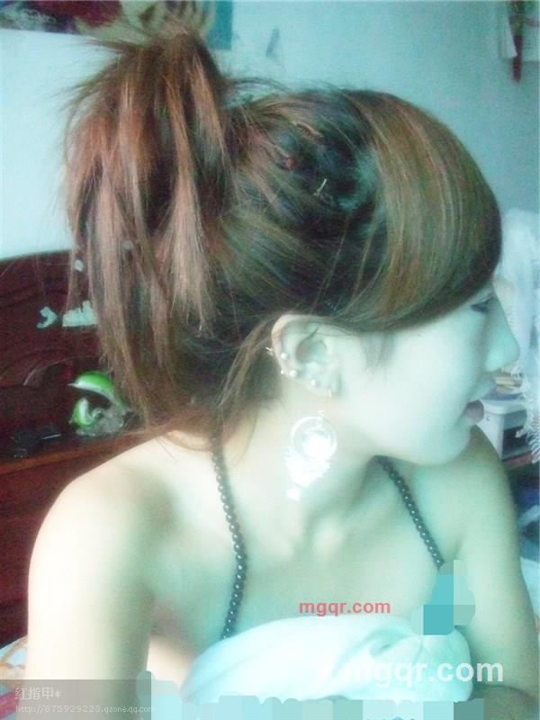 淡淡女人香.的第8张照片