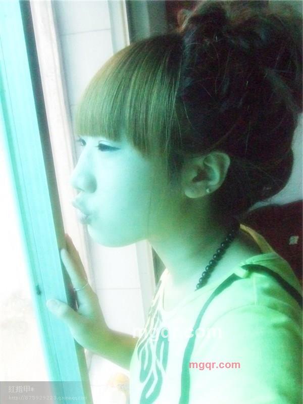 淡淡女人香.的第7张照片