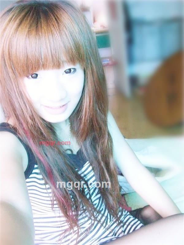 淡淡女人香.的第2张照片