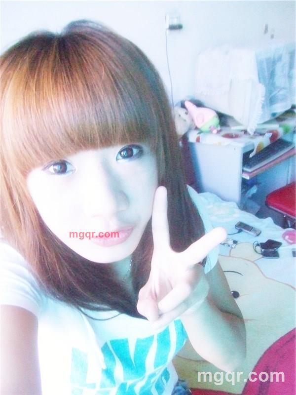 淡淡女人香.的第1张照片