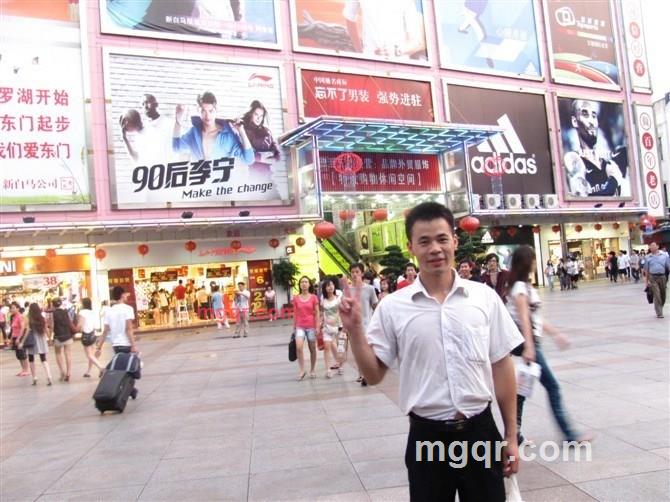 赵皇帝的第4张照片