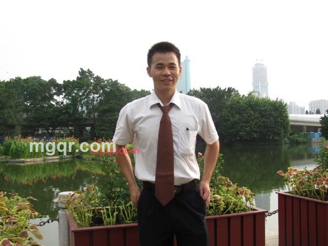 赵皇帝的第1张照片